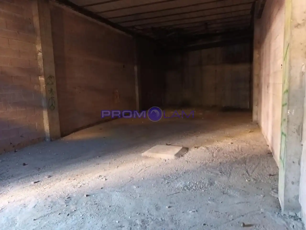 Local en venta en Aznalcóllar
