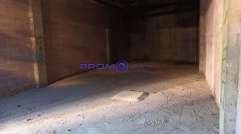 Photo 5 of Premises for sale in Nuestra Señora de Consolación, Aznalcóllar, Sevilla