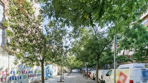 Photo 5 of Residential for sale in Carrer de Fastenrath, El Carmel, Barcelona Capital