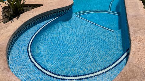 Foto 5 de Casa o xalet en venda a Carrer Saturn, Tarraco, Cambrils