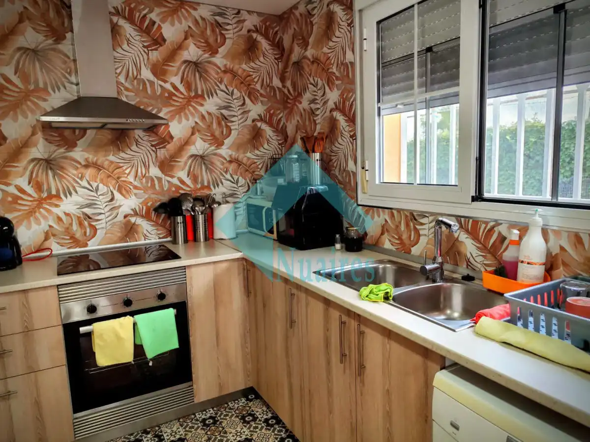 Villa avec terrasse à vendre à El Grao, imagen 64