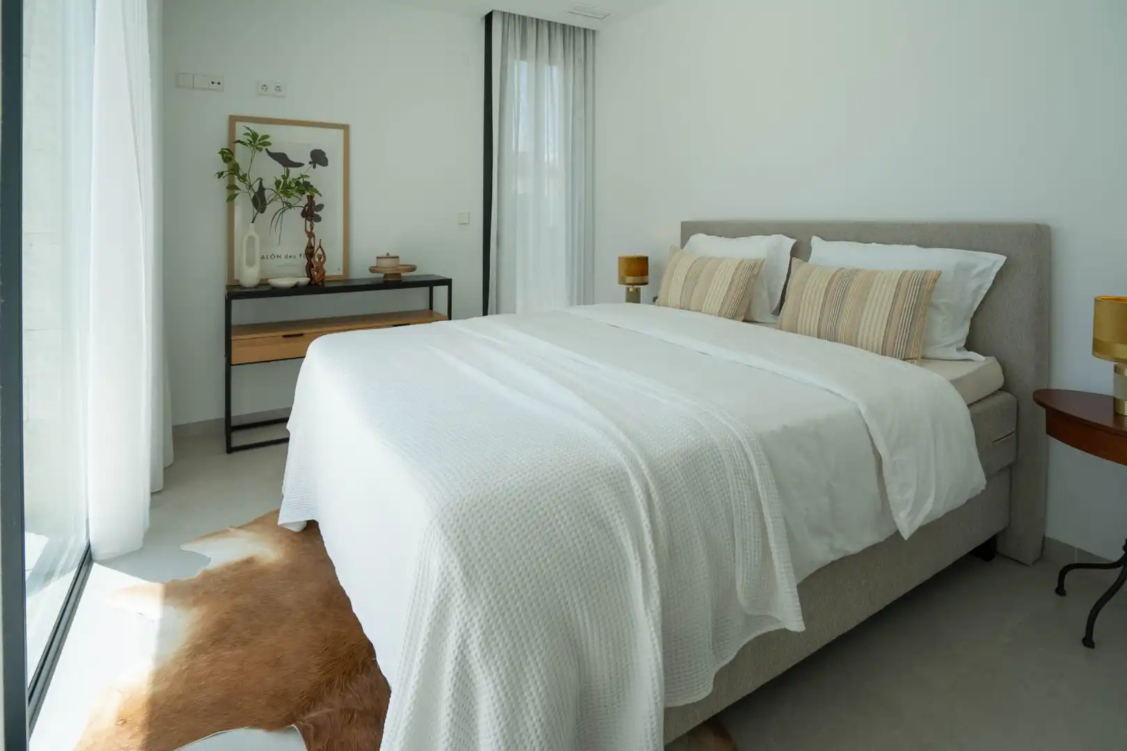 Casa en venta en Puerto de la Torre - Atabal, imagen 42