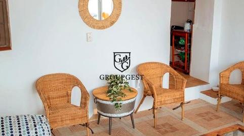 Foto 3 de Casa o xalet en venda a Arenal, Villanueva de Algaidas, Málaga