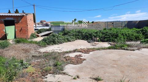 Photo 3 of Land for sale in C/ del Cementerio S/n, Cañizal, Zamora