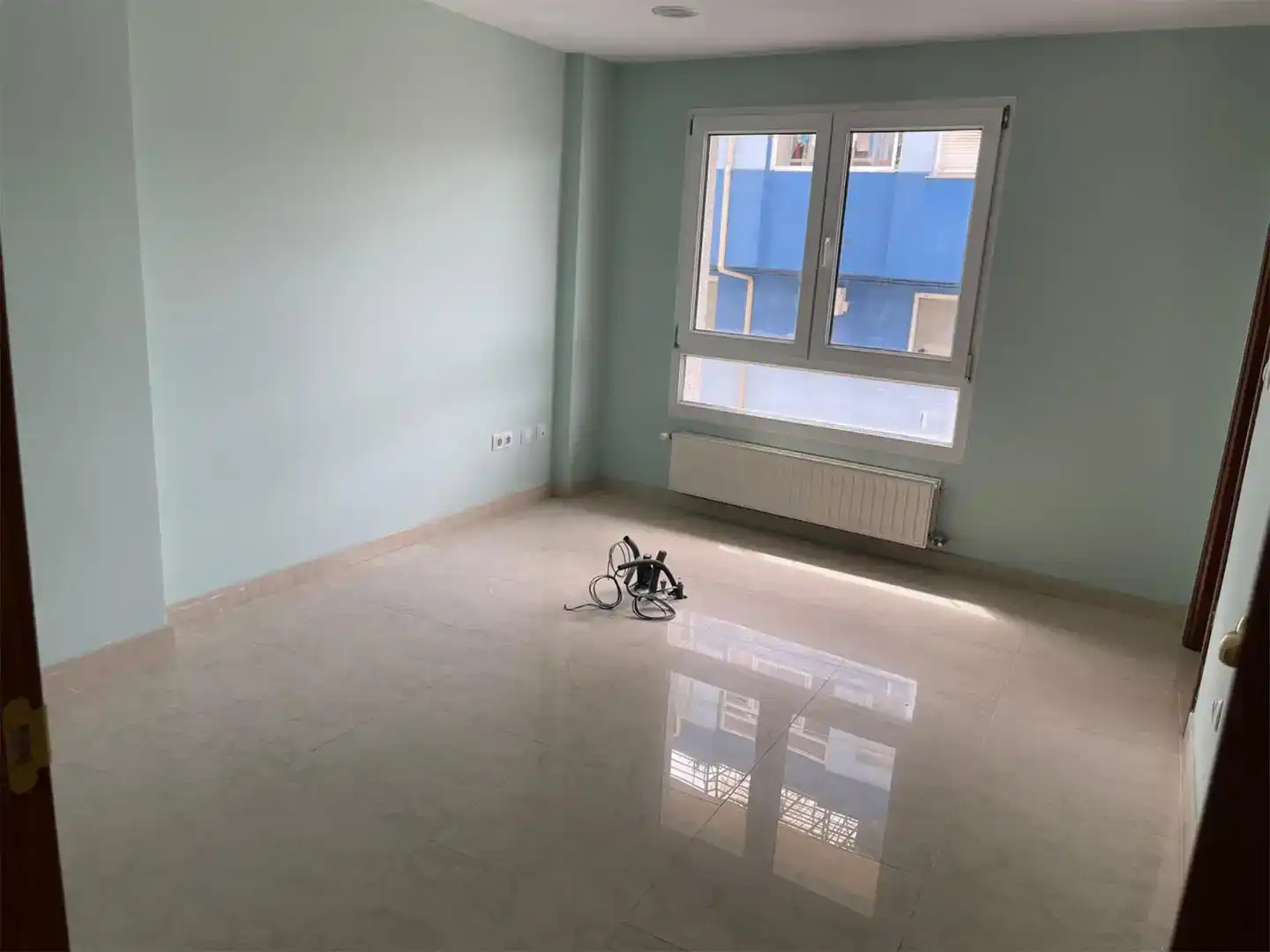 Habitación de Piso en venta en Cospeito