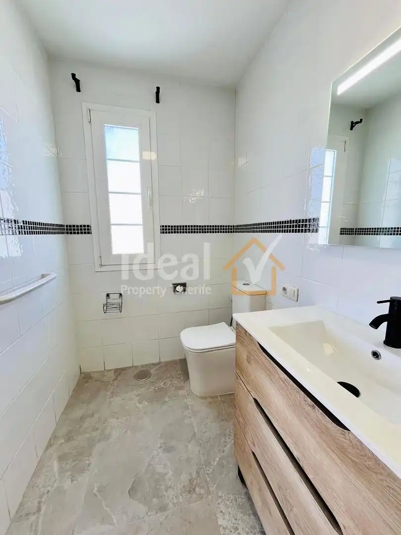 Apartament amb piscina en venda a Costa Adeje, imagen 19