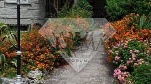 Foto 4 de Casa o chalet de alquiler en Soutelo, Rubiáns, Vilagarcía de Arousa