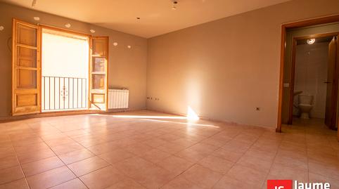 Foto 2 de Dúplex en venda a Carrer Comunidó, 6, Altafulla, Tarragona