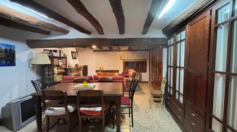 Foto 3 de Finca rústica en venta en Carrer Trosset, 35, Tivissa, Tarragona