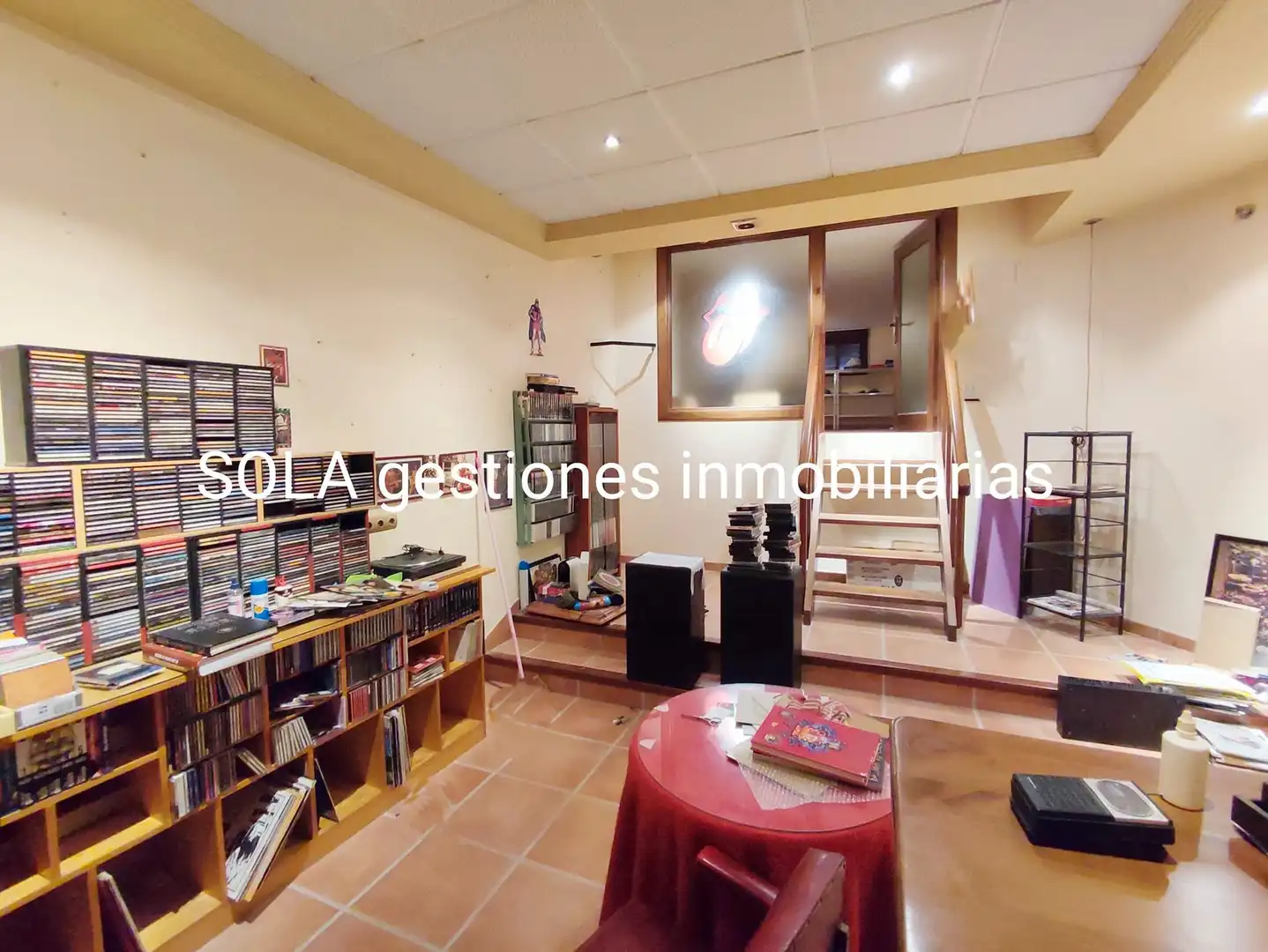 Local comercial en venda a Torreperogil, imagen 10