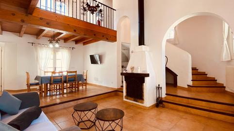 Photo 5 of House or chalet for sale in Son Serra de Marina, Santa Margalida