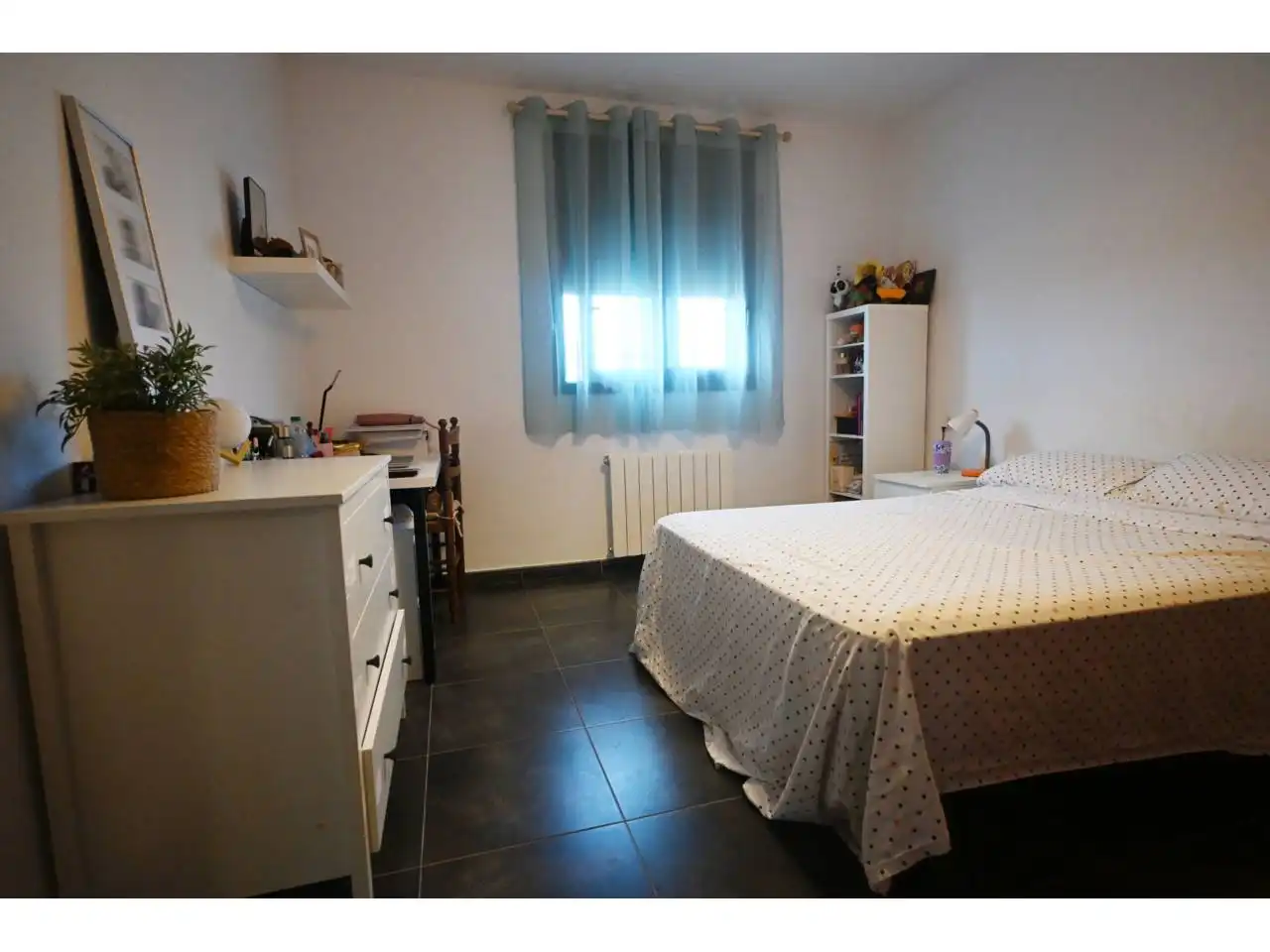 Casa en venda a La Bisbal d'Empordà, imagen 11
