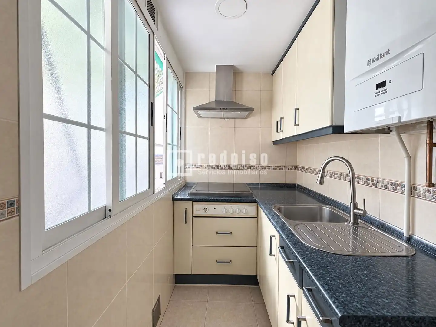Piso en venta en del Puerto de Alazores, imagen 7