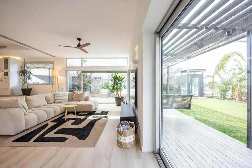 Haus mit Pool zum Verkauf in Ciutat Diagonal, imagen 26