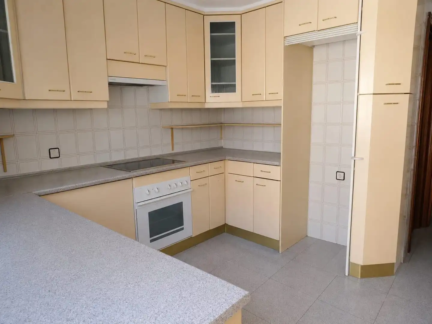 Terraced house for sale in Parque Manuel de Vega - Carretera de Ugena, imagen 16