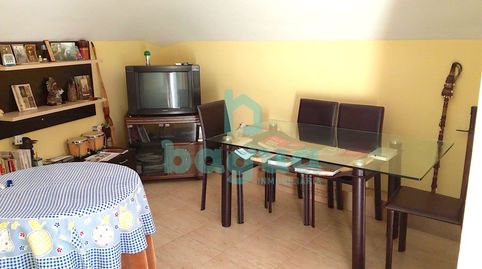 Foto 3 de Ático de alquiler en Almendralejo, Badajoz