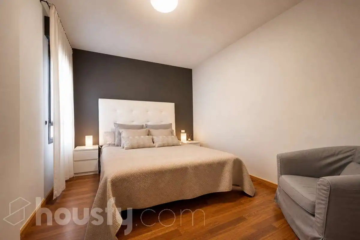 Habitación de Piso en venta en Puerto del Rosario con Trastero