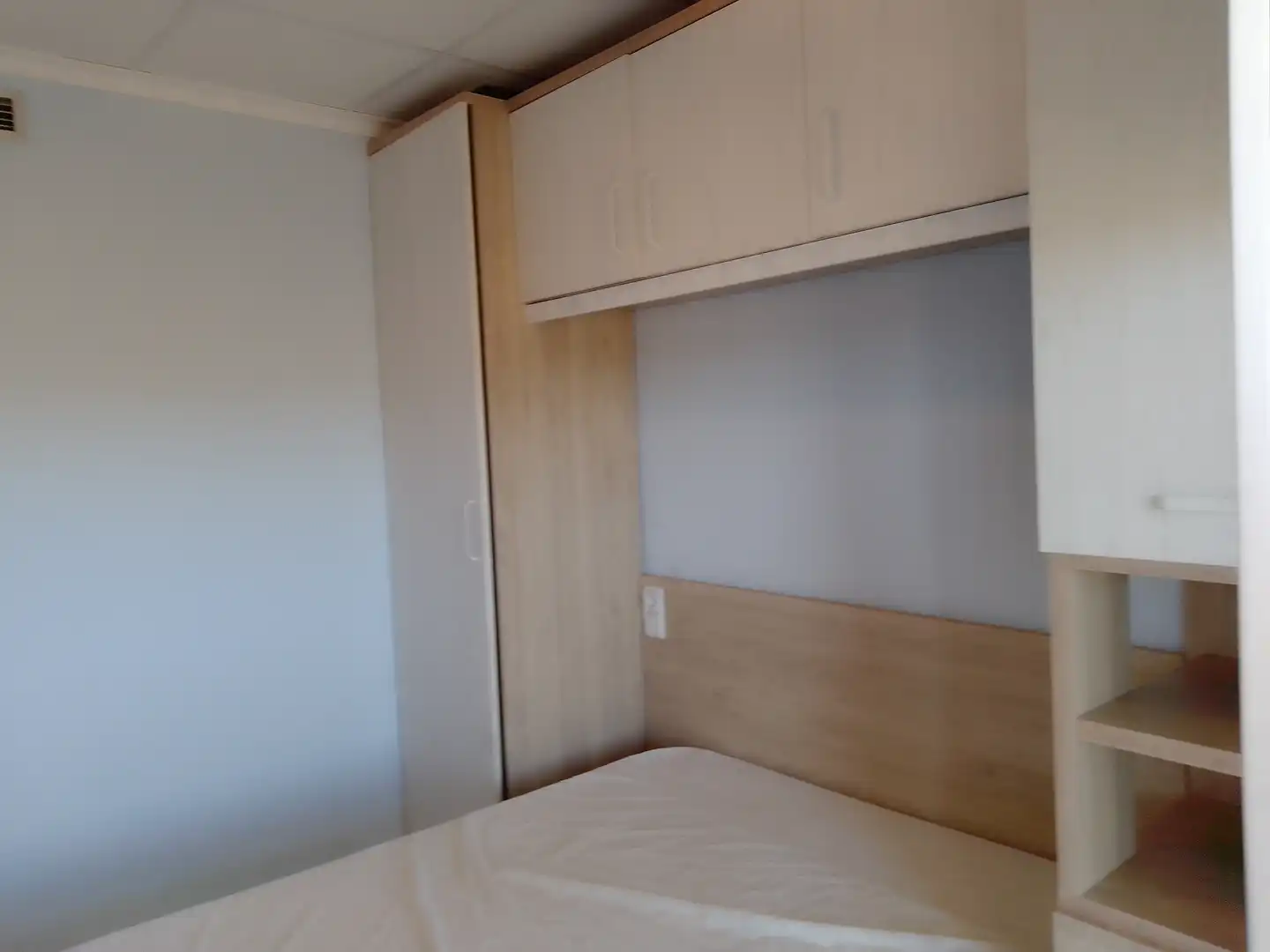 Appartement compact avec piscine à vendre à Avinguda del Papa Luna, imagen 10