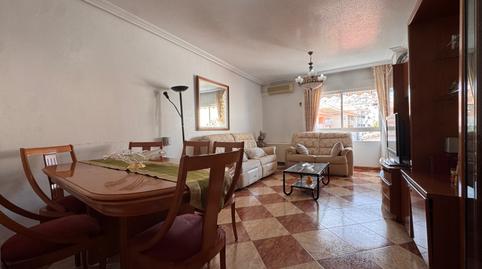 Photo 5 of Flat for sale in Cehegín, Murcia