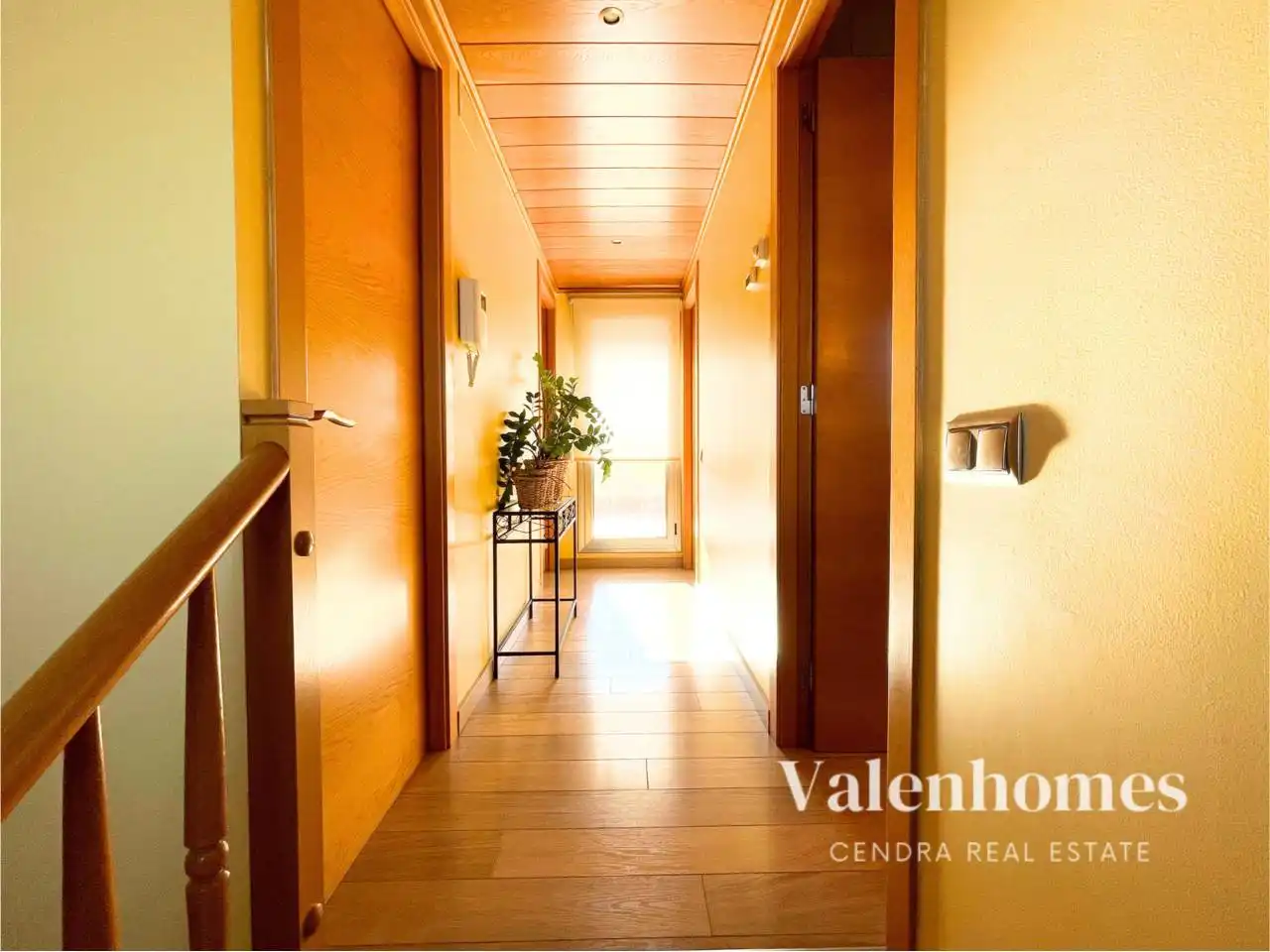 Casa o xalet en venda a Avinyó