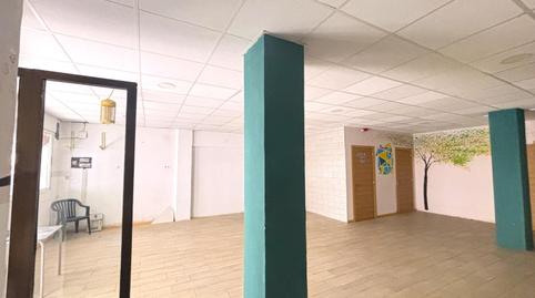 Photo 5 of Premises for sale in El Portil, Huelva