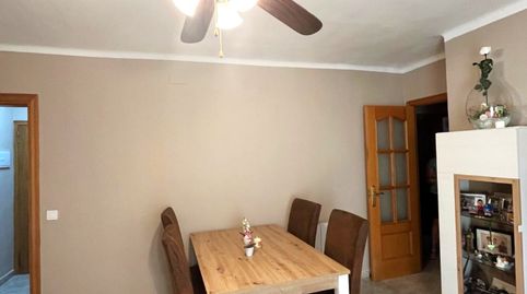 Photo 3 of Flat for sale in Sant Joan - Vilarromà, Palamós