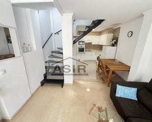 Casa o xalet de lloguer en Alzira amb Terrassa