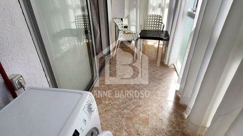 Foto 5 de Piso de alquiler en Rafael Puig Lluvina, Playa de las Américas, Arona