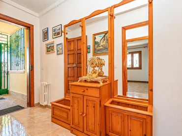 Flat for sale in Platja de Palma