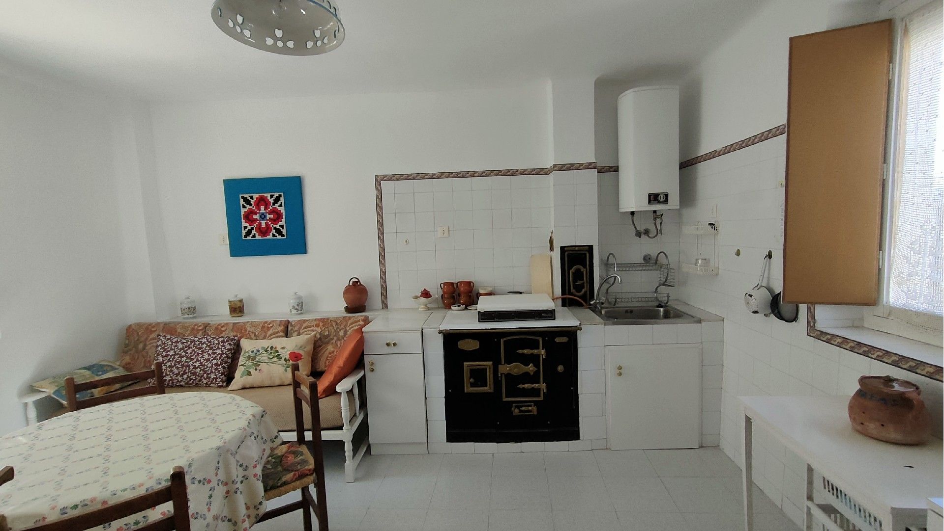 Casa o xalet en venda a Villarejo de Órbigo