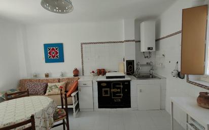 Casa o xalet en venda a Villarejo de Órbigo