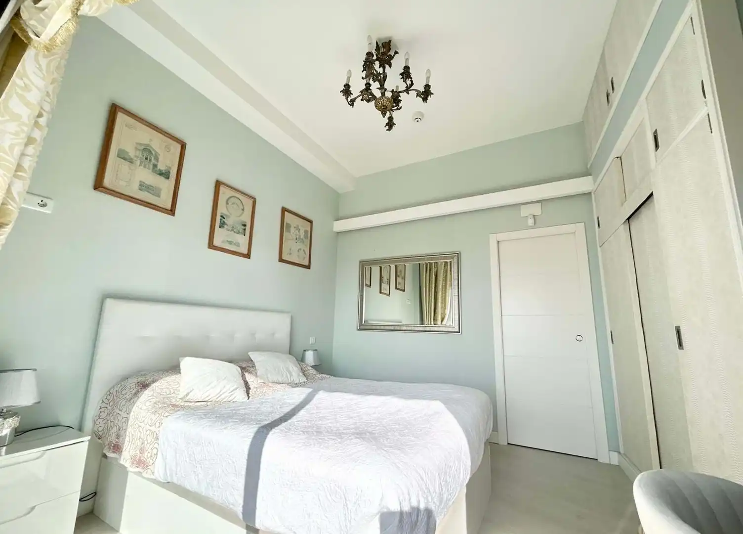 Appartement avec ascenseur à vendre à Calle San  Pedro, imagen 17