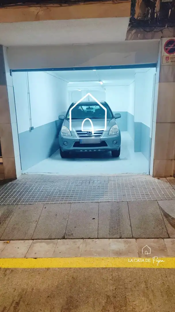 Local comercial en alquiler en Diagonal - Colomeres, imagen 7