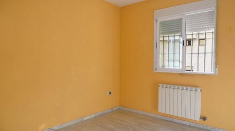 Photo 4 of Flat for sale in  Cl Cerro de Los Machos, Camino de los Neveros - Serrallo,  Granada Capital