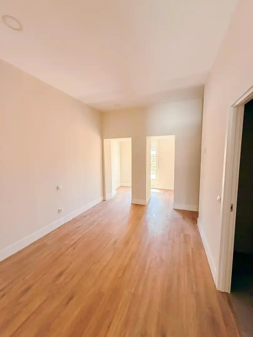 Flat for sale in Ocaña  with Air Conditioner, Terrace and Storage room