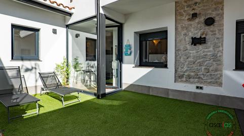 Photo 3 of Flat for sale in Gijón - Avenida del Jardin Botanico, 308, La Guía, Gijón