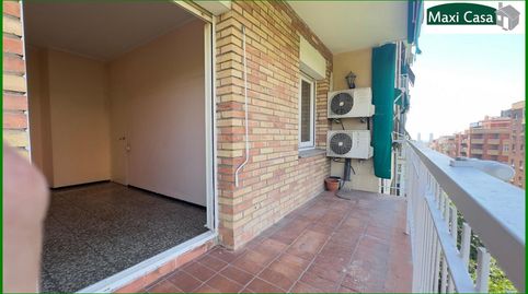 Photo 4 of Flat for sale in Del Guinardó, El Baix Guinardó, Barcelona Capital