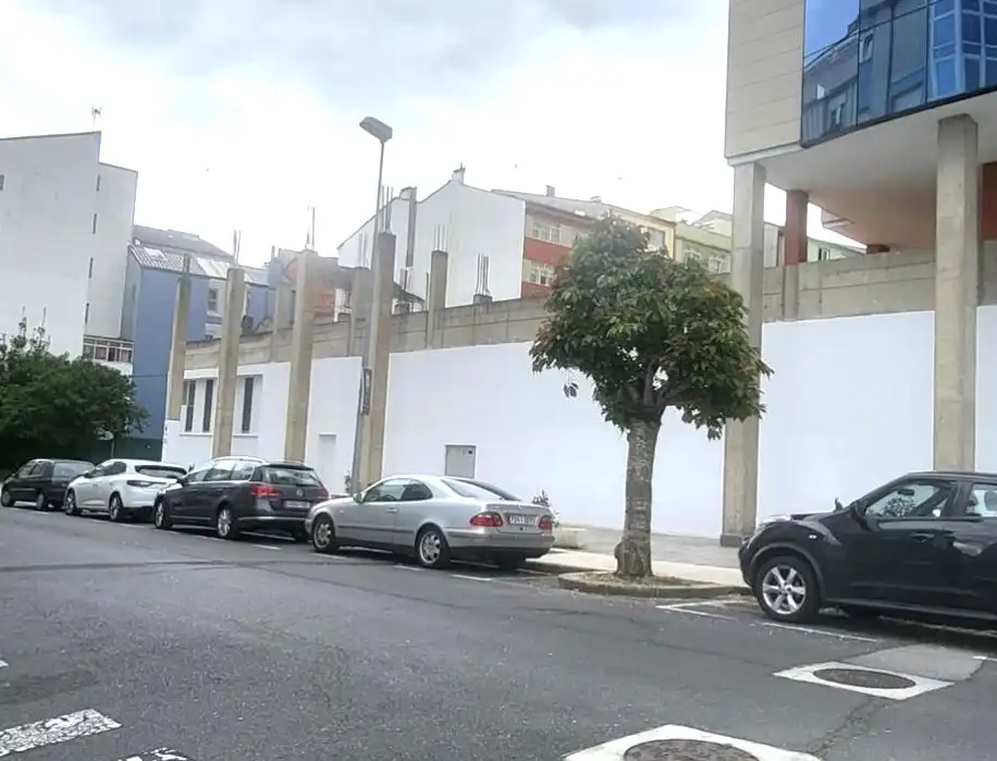 Local comercial en venda a Rua Río Eo 7, imagen 9