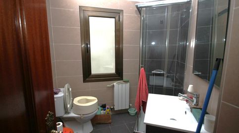 Foto 4 de Piso en venta en Sor Natividad Homedes, 3, La Txitxarra - Murrieta - Parke Santurtzi, Santurtzi