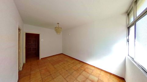 Foto 3 de Pis en venda a Can Clos - Pinetons, Ripollet