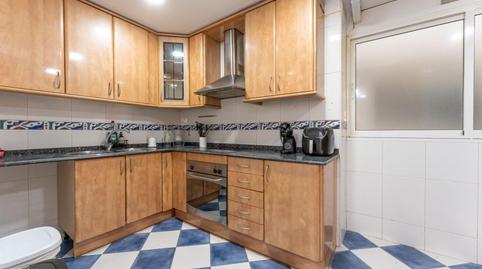 Foto 4 de Piso en venta en Centre, Barcelona