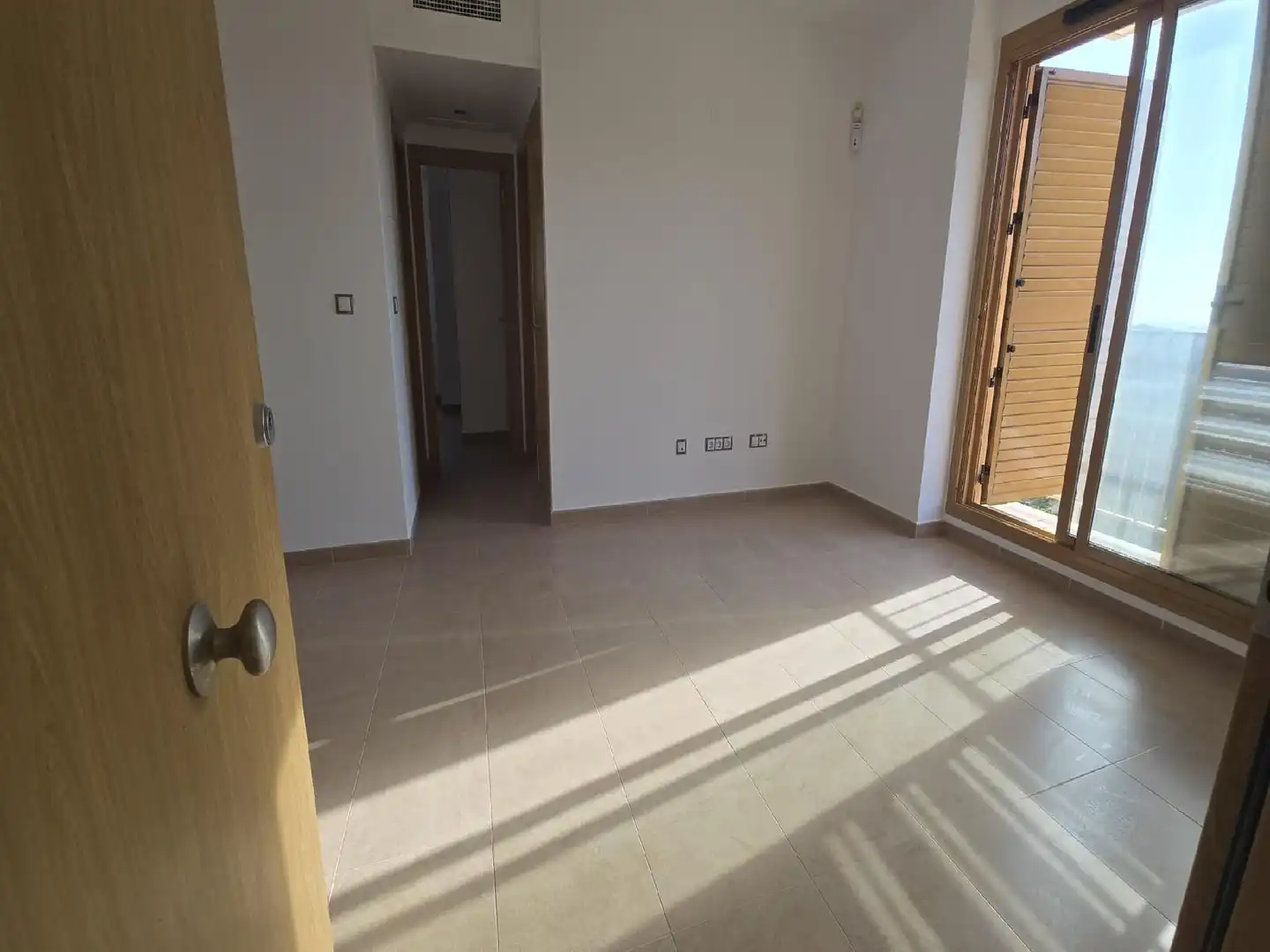 Pis en venda en Finestrat amb Terrassa i Piscina comunitària