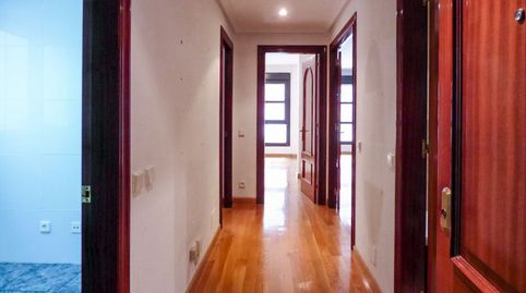 Foto 3 von Wohnung zum Verkauf in Oviedo - Avda. de Galicia / Edificio las Catalinas, Masip, Oviedo