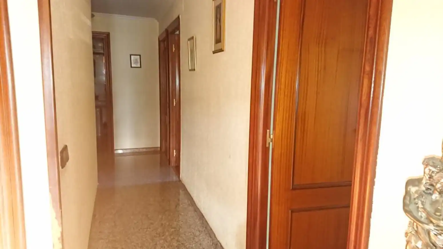 Casa in vendita a Villamediana de Iregua, imagen 26
