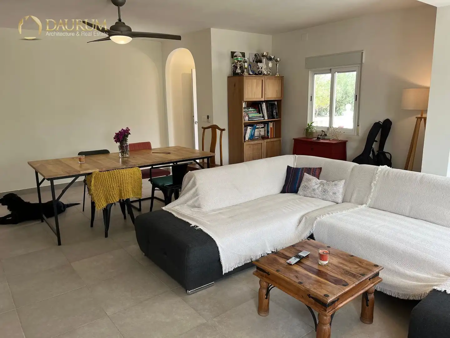 Haus mit Pool zum Verkauf in CALLE CARRASQUESTA, imagen 7