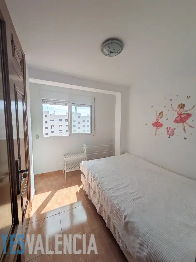 Penthouse for sale in Carrer de Higinio Noja (Professor), imagen 11