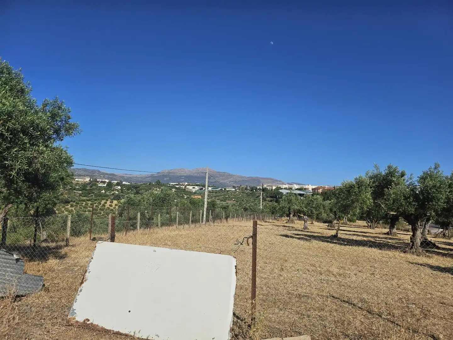 Casa rústica en venta en Partidas Norte, imagen 9
