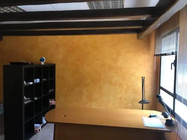 Oficina de lloguer a Centro, imagen 4