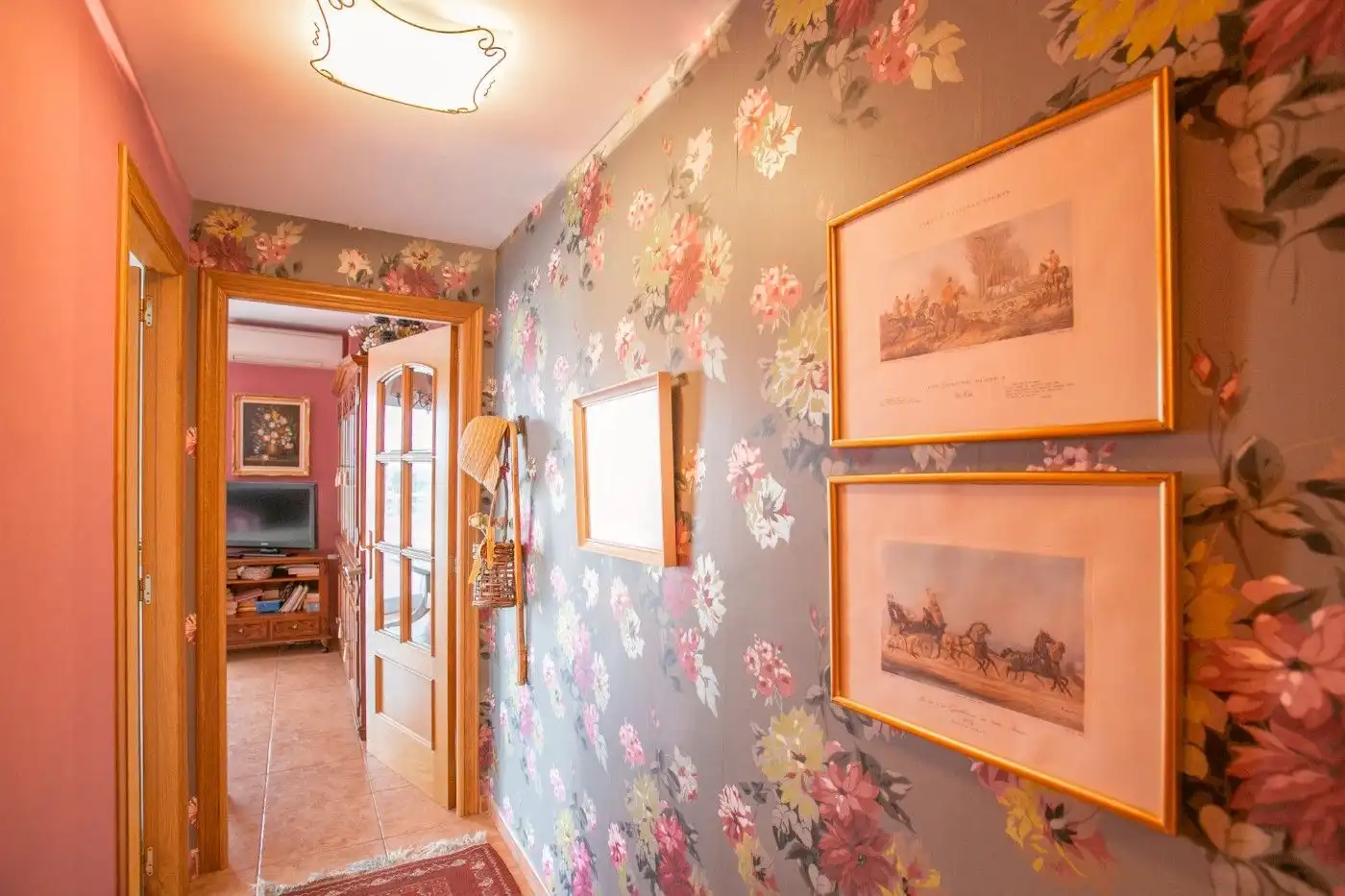 Appartement compact avec piscine à vendre à Playa Norte, imagen 13