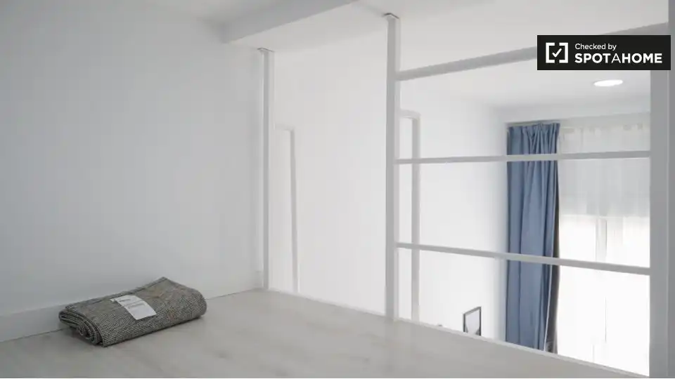 Flat to rent in Moncloa - Aravaca, imagen 13